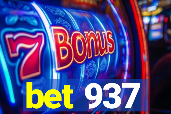 bet 937